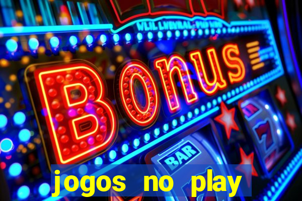 jogos no play store para ganhar dinheiro